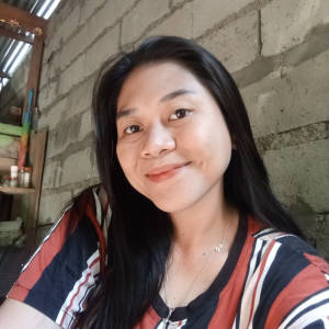 Jessa