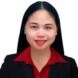 Shella Mae 