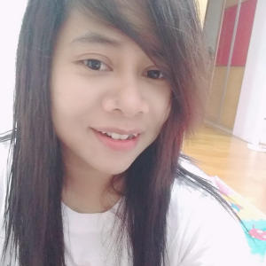 Eka