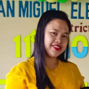 Roslyn