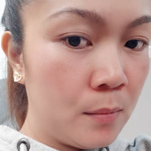 Jenny 