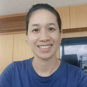 Rosario Reynelyn