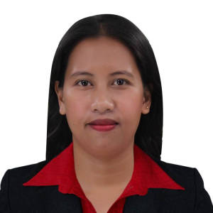 Stephany