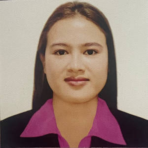 Roxanne lovely
