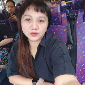 Ria 