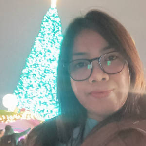 Chrisel 