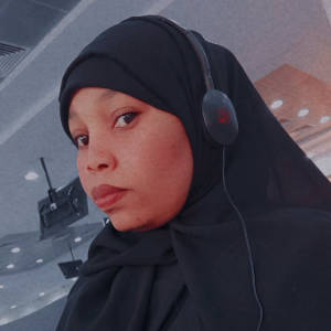 𝙼𝚎𝚛𝚊𝚜𝚑𝚒𝚍 