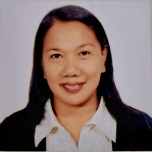 Maria Christabel 
