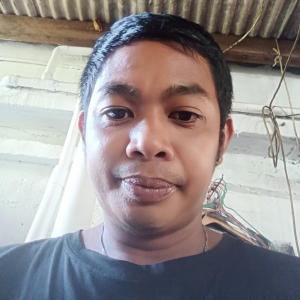 Jay R 