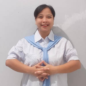 Esha