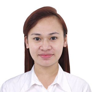 Ma.Jerelyn