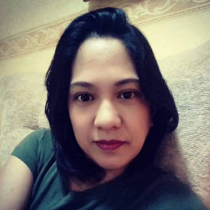 Melany