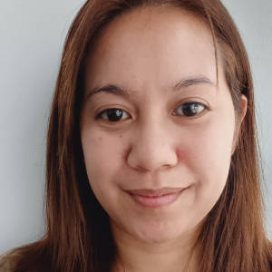 Sheilah Mae 