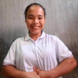 Jerica