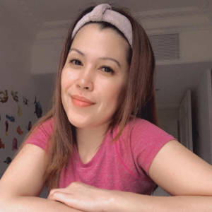 Estefanie