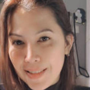 Estefanie