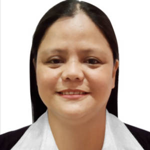 Angeline