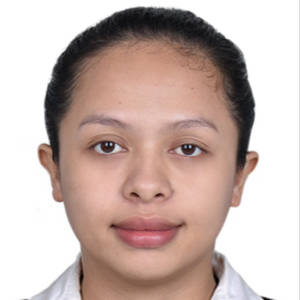 Rheamae