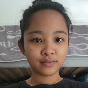 Novie