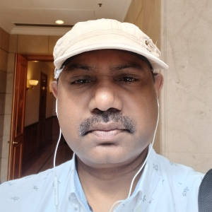 Sunanda
