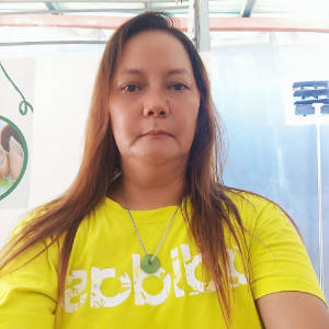 Herminia