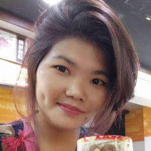 Vungngaikim