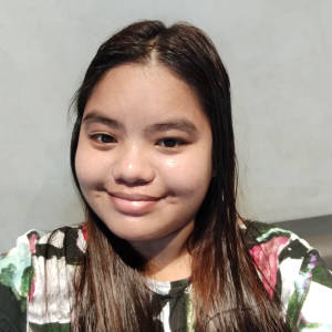 Ma. Jelian Grace 