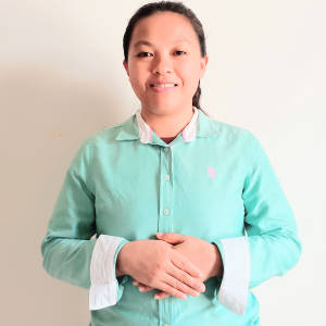 Mariel 