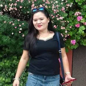Reylita