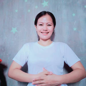 Rachel 