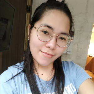 Lonesa 