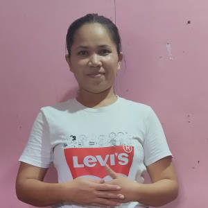 Jay velyn