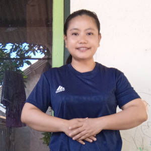 MUFLIHUN 