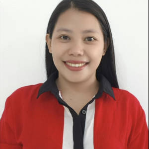 Cristina 