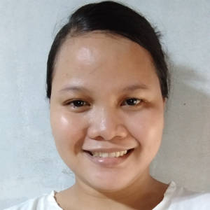Sherlyn