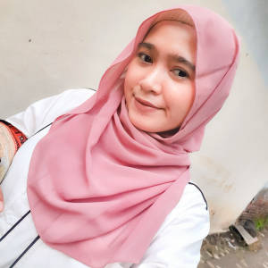 Nurul 