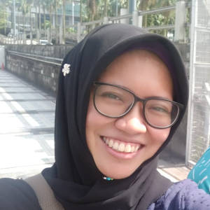 Hafizah