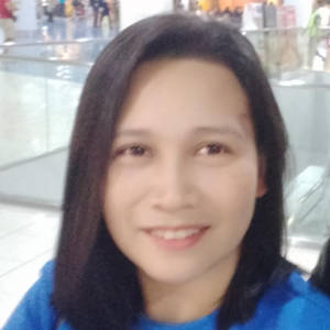 Lenlen 