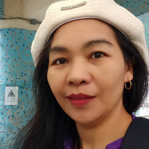 Ildefonsa