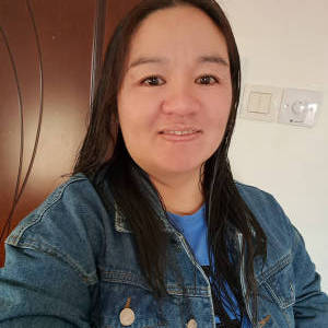 Beverly 