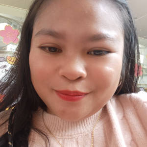 Emelyn