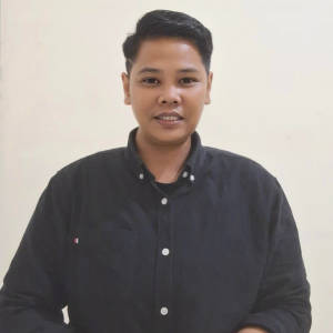 Linda Purnamasari