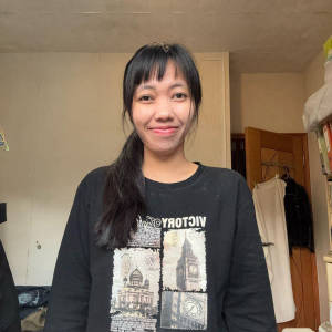 Ifi syaifina 
