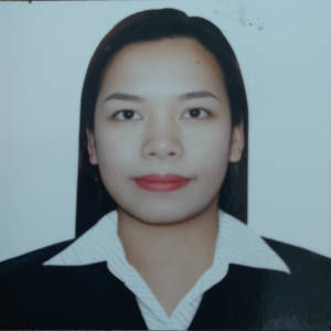 Feberly jhoy
