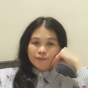 Mariacel 