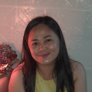 Marites