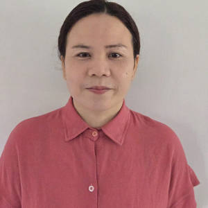Marjorie