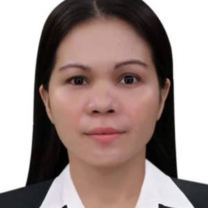Mary Ann