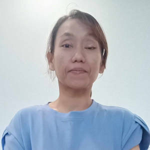 Kunaengsih