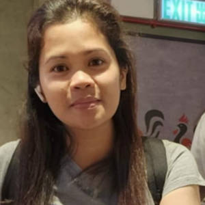 Rowena